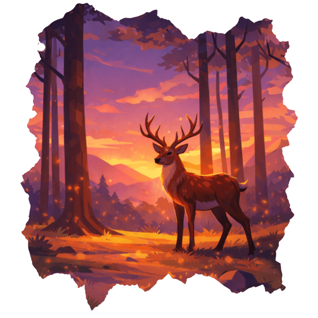 AI Business Analysis